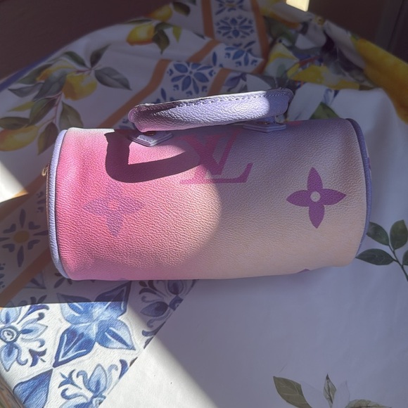 Fashion inspired bag - Picture 2 of 9